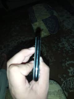 iphone 11 pro max  jv