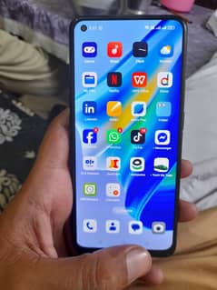 oppo A95 8+8/128