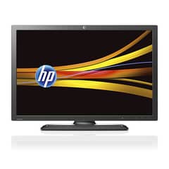 HP 24-inch LED (ZR2440w IPS Monito)