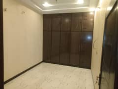 03 Marla Ground Portion Available For Rent (Eden Cottages Road)