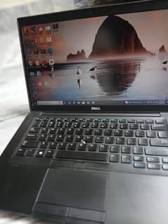 Dell DESKTOP-SP35D1A