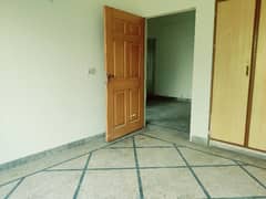 4 Marla 2nd Floor For Rent In DHA Phase 1,Block H,Pakistan