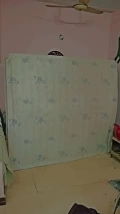mattress for king size bed