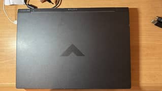 HP Victus 15 Ryzen 5 5600H, GTX 1650 4GB, 8 GB RAM 512 GB SSD, 60 Hz