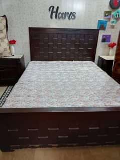 double bed, single bed,king size mattress ,sofa Kam bed for sale