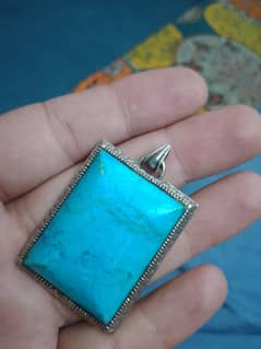 feroza