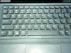 Laptop new del