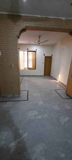 4 marla single story house for rent