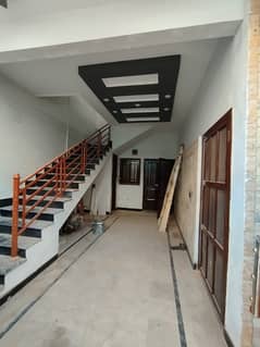 House For Sale Sector 10