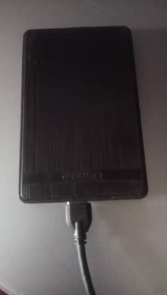 Playstation 4 Slim 10/10 condition/with two controllers/