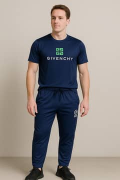 All sizes are available