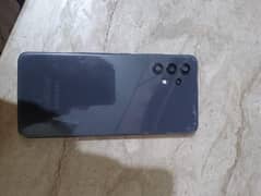 samsung a 32
