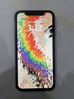Iphone 11 pta approved