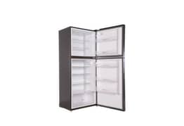 Hair refrigerator double door for sell