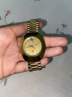 Rado