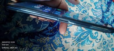 mobile phone