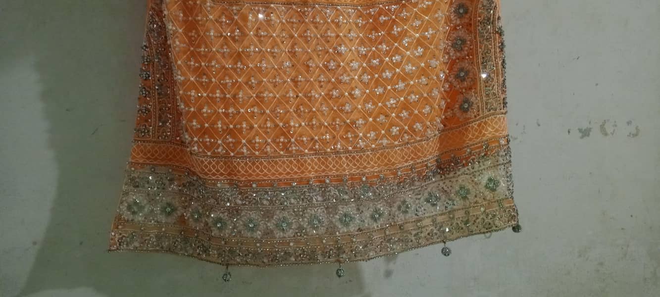 good condition. 2 hours use only. one had use 2