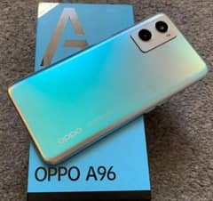 OPPO