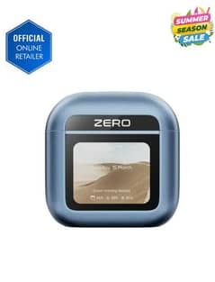 Zero