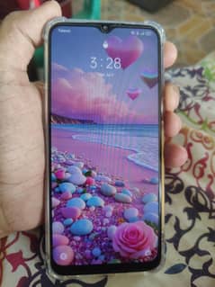 Realme