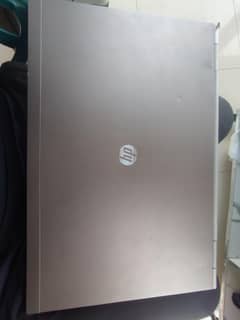 Linux operating system