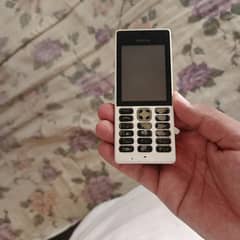 nokia mobile for sail