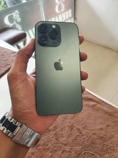 iPhone 13 Pro 512GB