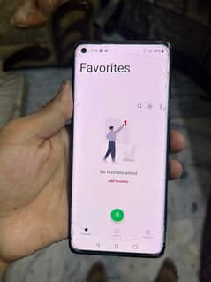 OnePlus 8 5g