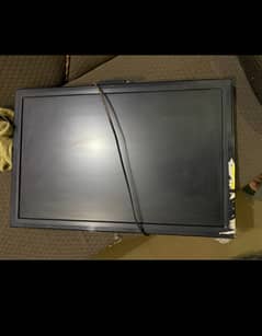 Led 28 inch