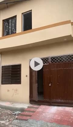 2.5 marle double story house available for sale in investor rate