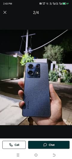 foll box 16GB 256 HELLO G 99  FAST chargar 45 watt dabal sapekar