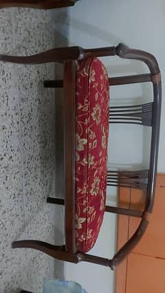 Chairs for Sale