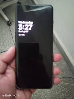 Oneplus