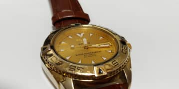SEIKO