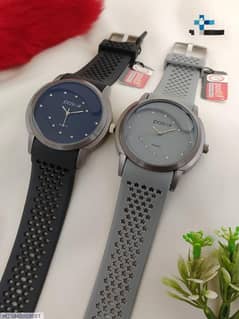 Men's