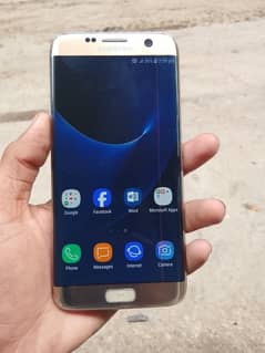 Samsung s7
