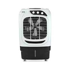 nasgas room coolers