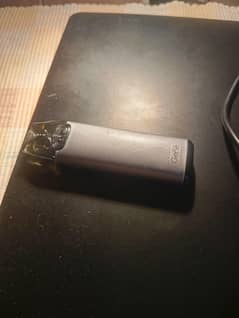voopoo
