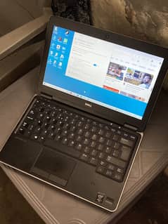 Dell E7240 laptop for sale