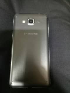 samsung galaxy grand prime