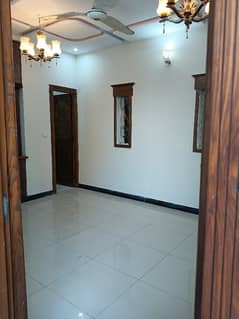 Brand New 1st Floor Available For Rent Location I 10 1 Family Bachelor'S Everyone Available For Rent Beautiful Location Corner House