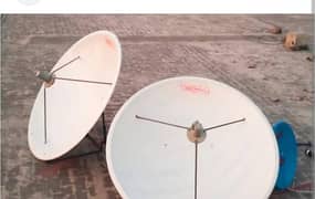 dish for sale