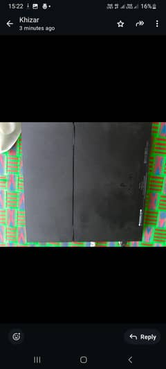 playstaion4