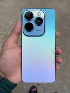 for