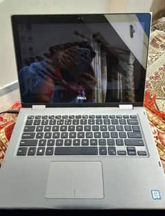 core i5 7 generation