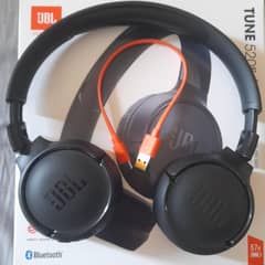 JBL