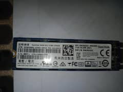 Sandisk 256 gb
