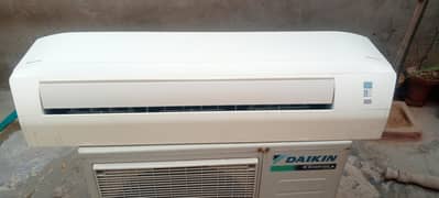 DAIKIN