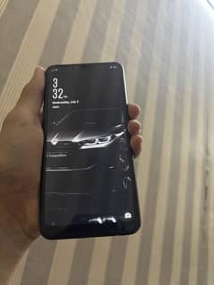 Oppo a3s
