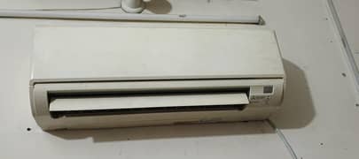 ac for sale